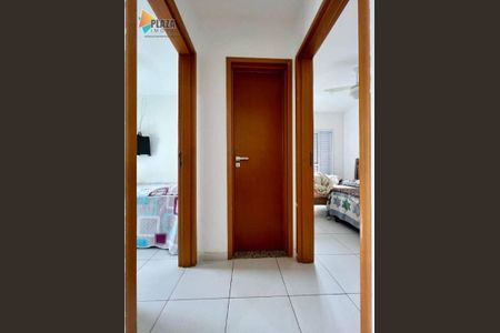 4_photo/94ce1dcd45.c83d3b7b7cc06e67-ATLAS-b79f85af-7584-4cfa-912f-5e703cf0e05b.jpg de apartamento à venda com 2 quartos, 63m² em Guilhermina, Praia Grande