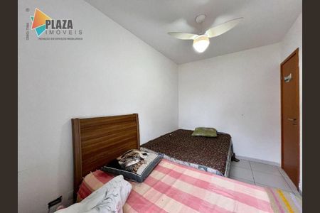 5_photo/94ce1dcd45.c83d3b7b7cc06e67-ATLAS-cac3187e-1ac6-4964-893d-d1dfb1a515c9.jpg de apartamento à venda com 2 quartos, 63m² em Guilhermina, Praia Grande