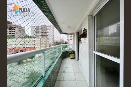 8_photo/94ce1dcd45.c83d3b7b7cc06e67-ATLAS-dc4e3f61-1b28-48a3-86a1-4c7e209dc888.jpg de apartamento à venda com 2 quartos, 63m² em Guilhermina, Praia Grande