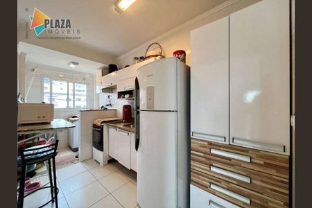 5_photo/94ce1dcd45.c83d3b7b7cc06e67-ATLAS-df9d4d43-1a90-46a7-9f7e-164e5a40495c.jpg de apartamento à venda com 2 quartos, 63m² em Guilhermina, Praia Grande