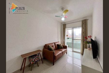 6_photo/94ce1dcd45.c83d3b7b7cc06e67-ATLAS-e87e81a1-034c-4a0a-888e-d4ad6ff627cf.jpg de apartamento à venda com 2 quartos, 63m² em Guilhermina, Praia Grande