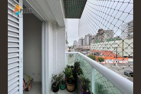 5_photo/94ce1dcd45.c83d3b7b7cc06e67-ATLAS-fa24daf2-14ba-4bd5-bc5a-ee0dbff95d17.jpg de apartamento à venda com 2 quartos, 63m² em Guilhermina, Praia Grande