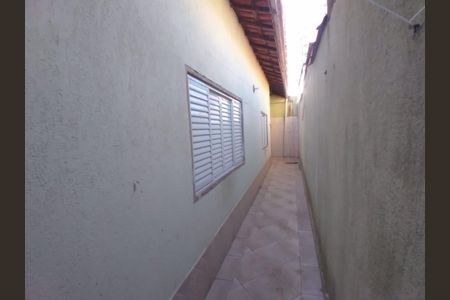 12_photo/94ce1dcd49.4ad1a426540e6496-ATLAS-045dbaf0-8e69-4ffe-b81a-fbd874937e4e.jpg de casa à venda com 2 quartos, 72m² em Guilhermina, Praia Grande