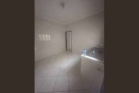 8_photo/94ce1dcd49.4ad1a426540e6496-ATLAS-7342208d-7eb2-448c-9ef5-2b1440b4ad9e.jpg de casa à venda com 2 quartos, 72m² em Guilhermina, Praia Grande