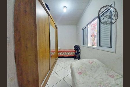 2_photo/94ce1dcd49.4ad1a426540e6496-ATLAS-ade6cbd1-a6eb-4fe4-a83b-ddae533254cd.jpg de casa à venda com 2 quartos, 70m² em Guilhermina, Praia Grande