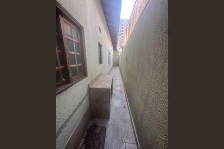 6_photo/94ce1dcd49.4ad1a426540e6496-ATLAS-b7e791c3-d6d5-439c-abed-fb7acbd01064.jpg de casa à venda com 2 quartos, 72m² em Guilhermina, Praia Grande