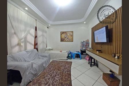 1_photo/94ce1dcd49.4ad1a426540e6496-ATLAS-bd0a6c26-0d19-4695-bb5e-e8b995b91cb6.jpg de casa à venda com 2 quartos, 70m² em Guilhermina, Praia Grande