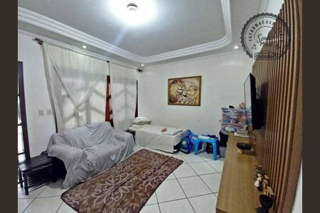 9_photo/94ce1dcd49.4ad1a426540e6496-ATLAS-d7c54c8d-d846-43f1-9894-10fcbd8d26e5.jpg de casa à venda com 2 quartos, 70m² em Guilhermina, Praia Grande