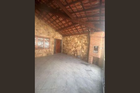 10_photo/94ce1dcd49.4ad1a426540e6496-ATLAS-df794b3f-d57c-4bca-be1d-4445524dfebd.jpg de casa à venda com 2 quartos, 72m² em Guilhermina, Praia Grande