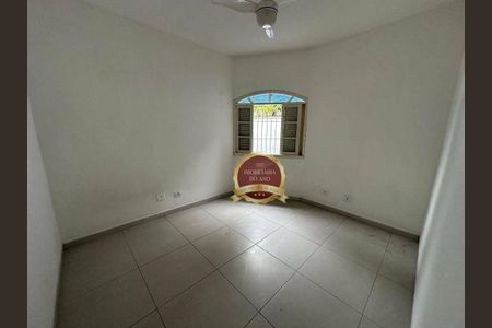 3_photo/94ce1dcd4b.84d273d2e1abbbdc-ATLAS-4643d73f-b35d-4bcb-a2cf-bdc6ecd27a70.jpg de casa à venda com 2 quartos, 93m² em Guilhermina, Praia Grande