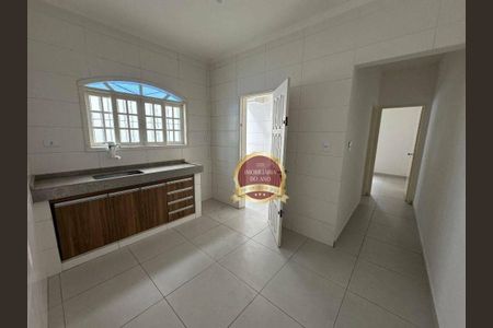 4_photo/94ce1dcd4b.84d273d2e1abbbdc-ATLAS-5b47150b-ffcc-4364-97b0-17ee66da5cb2.jpg de casa à venda com 2 quartos, 93m² em Guilhermina, Praia Grande