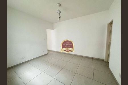 5_photo/94ce1dcd4b.84d273d2e1abbbdc-ATLAS-77e76dc5-7f24-4b4e-b33e-78879163029b.jpg de casa à venda com 2 quartos, 93m² em Guilhermina, Praia Grande