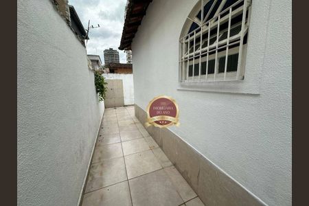 7_photo/94ce1dcd4b.84d273d2e1abbbdc-ATLAS-86870003-bd3e-4951-bac6-269a4366d142.jpg de casa à venda com 2 quartos, 93m² em Guilhermina, Praia Grande