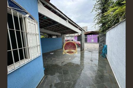 9_photo/94ce1dcd4b.84d273d2e1abbbdc-ATLAS-9a5d31a2-97f4-4e3f-a47e-344dda978a53.jpg de casa à venda com 2 quartos, 93m² em Guilhermina, Praia Grande