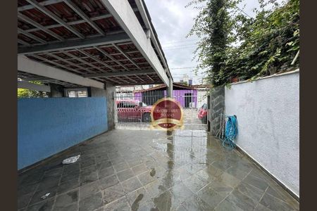 10_photo/94ce1dcd4b.84d273d2e1abbbdc-ATLAS-a4ba78fc-94c6-4564-b316-cfd1e79be481.jpg de casa à venda com 2 quartos, 93m² em Guilhermina, Praia Grande