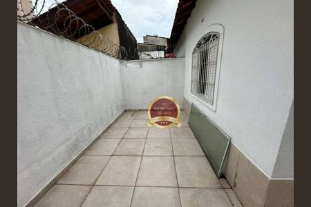 11_photo/94ce1dcd4b.84d273d2e1abbbdc-ATLAS-aad985f9-96f5-4ff0-8789-296b64e28a34.jpg de casa à venda com 2 quartos, 93m² em Guilhermina, Praia Grande