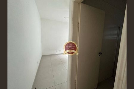 6_photo/94ce1dcd4b.84d273d2e1abbbdc-ATLAS-ba73c7e0-0255-4879-8976-83745c43afdf.jpg de casa para alugar com 2 quartos, 93m² em Guilhermina, Praia Grande