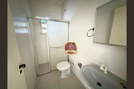 7_photo/94ce1dcd4b.84d273d2e1abbbdc-ATLAS-d22ca13e-7bc5-4f40-93d2-3e8b97c90da0.jpg de casa para alugar com 2 quartos, 93m² em Guilhermina, Praia Grande