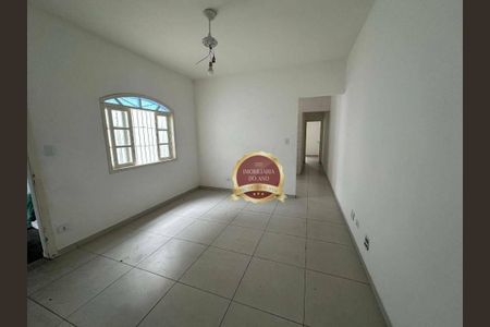 9_photo/94ce1dcd4b.84d273d2e1abbbdc-ATLAS-ddb6d634-3546-40dd-a75e-99ca9578e23f.jpg de casa para alugar com 2 quartos, 93m² em Guilhermina, Praia Grande