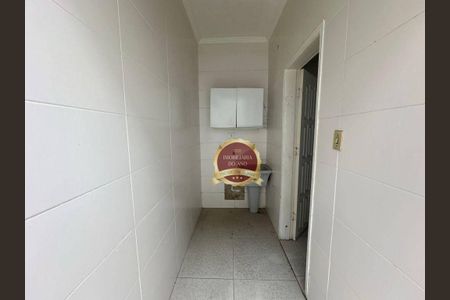 15_photo/94ce1dcd4b.84d273d2e1abbbdc-ATLAS-f23c7d51-7078-431b-a367-341b4dcf8813.jpg de casa para alugar com 2 quartos, 93m² em Guilhermina, Praia Grande