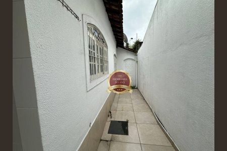 16_photo/94ce1dcd4b.84d273d2e1abbbdc-ATLAS-f3755a30-7e75-4283-929e-774423ff9507.jpg de casa para alugar com 2 quartos, 93m² em Guilhermina, Praia Grande