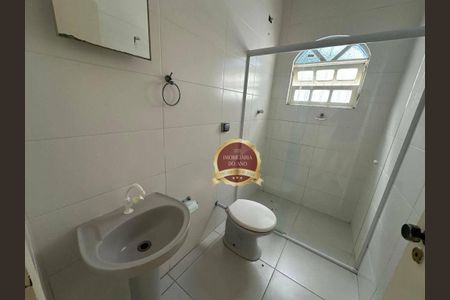 12_photo/94ce1dcd4b.84d273d2e1abbbdc-ATLAS-f7e76b66-8405-480c-976b-d52a34e16ce9.jpg de casa para alugar com 2 quartos, 93m² em Guilhermina, Praia Grande