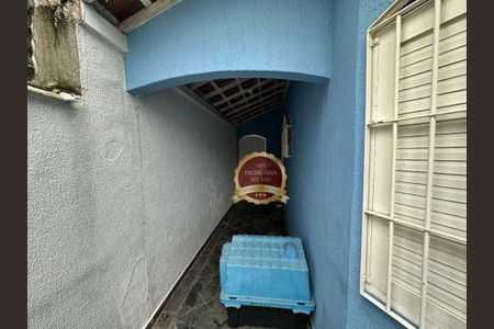 3_photo/94ce1dcd4b.84d273d2e1abbbdc-ATLAS-feb1b064-d1a4-4a1e-af09-d80c23375e93.jpg de casa para alugar com 2 quartos, 93m² em Guilhermina, Praia Grande