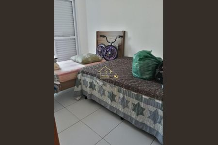 1_photo/94ce1dcd4f.3b338c57ffb68b18-ATLAS-036aab58-5be8-441f-80ef-0f6ad2cb0d55.jpg de apartamento à venda com 2 quartos, 70m² em Guilhermina, Praia Grande