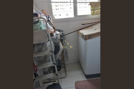 2_photo/94ce1dcd4f.3b338c57ffb68b18-ATLAS-12802ac6-2efa-424c-9142-3c57721ba266.jpg de apartamento à venda com 2 quartos, 70m² em Guilhermina, Praia Grande