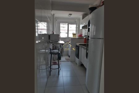 3_photo/94ce1dcd4f.3b338c57ffb68b18-ATLAS-1e2959c8-1a96-4b54-b8e5-1ef8139f988a.jpg de apartamento à venda com 2 quartos, 70m² em Guilhermina, Praia Grande