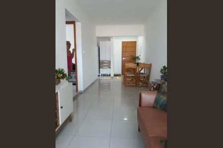 4_photo/94ce1dcd4f.3b338c57ffb68b18-ATLAS-1eacdbe4-ffe3-4d75-a2a0-4af97b7d3c93.jpg de apartamento à venda com 2 quartos, 70m² em Guilhermina, Praia Grande