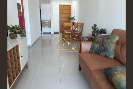 5_photo/94ce1dcd4f.3b338c57ffb68b18-ATLAS-2be577cb-9b17-4766-b494-64f8beb36077.jpg de apartamento à venda com 2 quartos, 70m² em Guilhermina, Praia Grande