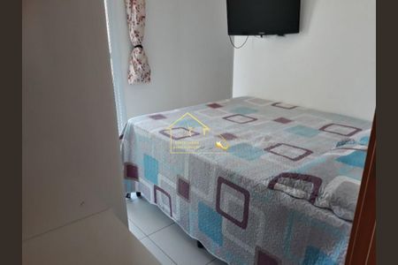 7_photo/94ce1dcd4f.3b338c57ffb68b18-ATLAS-445521ec-bf51-47e1-9bb4-e525eff89b3e.jpg de apartamento à venda com 2 quartos, 70m² em Guilhermina, Praia Grande