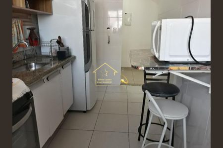 8_photo/94ce1dcd4f.3b338c57ffb68b18-ATLAS-57ea219a-6fec-49ab-b8d5-c65b08c5977b.jpg de apartamento à venda com 2 quartos, 70m² em Guilhermina, Praia Grande