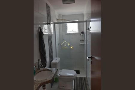 9_photo/94ce1dcd4f.3b338c57ffb68b18-ATLAS-5d20038b-8f74-4cd0-838e-be16451e3a40.jpg de apartamento à venda com 2 quartos, 70m² em Guilhermina, Praia Grande