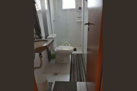 10_photo/94ce1dcd4f.3b338c57ffb68b18-ATLAS-5e56fecf-55f8-45f3-9dc5-226fede8d0c0.jpg de apartamento à venda com 2 quartos, 70m² em Guilhermina, Praia Grande