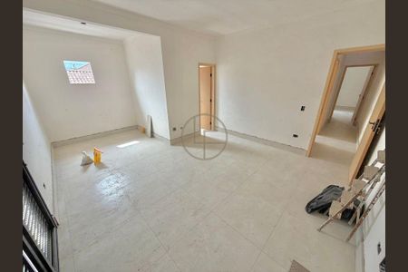 2_photo/94ce1dcd4f.906020ab0bc1df8b-ATLAS-114c84cc-625c-4ce6-b4fe-998fab1f9efd.jpg de casa à venda com 3 quartos, 130m² em Guilhermina, Praia Grande