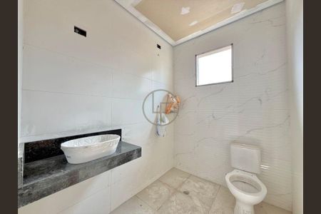 3_photo/94ce1dcd4f.906020ab0bc1df8b-ATLAS-1b1c0139-3e77-4461-866f-ee57e10dd346.jpg de casa à venda com 3 quartos, 130m² em Guilhermina, Praia Grande