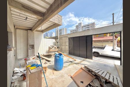 4_photo/94ce1dcd4f.906020ab0bc1df8b-ATLAS-24cc635f-498f-4ef2-bf4a-1a94aafd119a.jpg de casa à venda com 3 quartos, 130m² em Guilhermina, Praia Grande