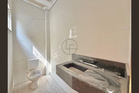 5_photo/94ce1dcd4f.906020ab0bc1df8b-ATLAS-288f07e7-6d46-4ebf-81f6-2db07b356966.jpg de casa à venda com 3 quartos, 130m² em Guilhermina, Praia Grande