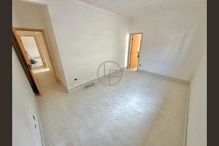 6_photo/94ce1dcd4f.906020ab0bc1df8b-ATLAS-334e8918-3e3e-4da5-9f64-b5dc5727f4f7.jpg de casa à venda com 3 quartos, 130m² em Guilhermina, Praia Grande