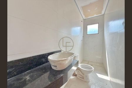 7_photo/94ce1dcd4f.906020ab0bc1df8b-ATLAS-34a31b02-c476-4d06-a56e-b8b6c6299a1b.jpg de casa à venda com 3 quartos, 130m² em Guilhermina, Praia Grande