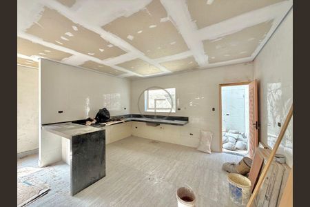 9_photo/94ce1dcd4f.906020ab0bc1df8b-ATLAS-63d9e935-a5a3-4a1d-86ee-adb460429317.jpg de casa à venda com 3 quartos, 130m² em Guilhermina, Praia Grande