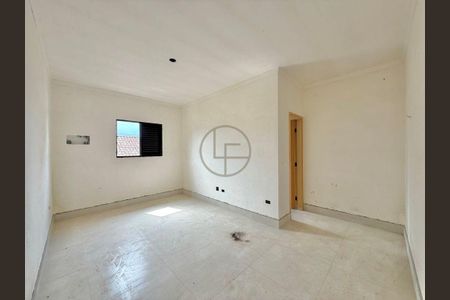 11_photo/94ce1dcd4f.906020ab0bc1df8b-ATLAS-754fd932-4fc5-47df-96b6-e626832aecb6.jpg de casa à venda com 3 quartos, 130m² em Guilhermina, Praia Grande