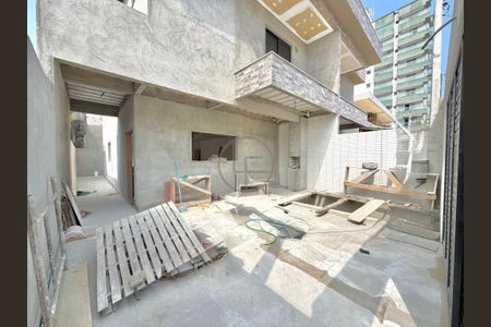 12_photo/94ce1dcd4f.906020ab0bc1df8b-ATLAS-78ad8f75-df2f-4aaa-bc79-ebdfb3c7c942.jpg de casa à venda com 3 quartos, 130m² em Guilhermina, Praia Grande