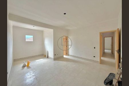 12_photo/94ce1dcd4f.906020ab0bc1df8b-ATLAS-7ae4f308-b059-4999-9a9c-44f47874aaff.jpg de casa à venda com 3 quartos, 130m² em Guilhermina, Praia Grande