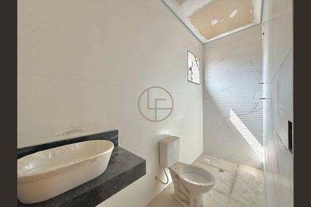 20_photo/94ce1dcd4f.906020ab0bc1df8b-ATLAS-a91e907b-7a5b-42f0-8503-cb11e868ea6e.jpg de casa à venda com 3 quartos, 130m² em Guilhermina, Praia Grande