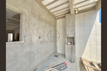 22_photo/94ce1dcd4f.906020ab0bc1df8b-ATLAS-b1670f3c-e3e9-40f7-b812-628082ff45c9.jpg de casa à venda com 3 quartos, 130m² em Guilhermina, Praia Grande