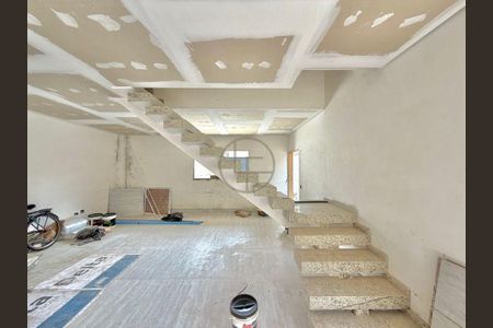 10_photo/94ce1dcd4f.906020ab0bc1df8b-ATLAS-d696f65c-d91a-4b58-b199-ba9a214bd740.jpg de casa à venda com 3 quartos, 130m² em Guilhermina, Praia Grande