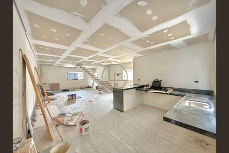 8_photo/94ce1dcd4f.906020ab0bc1df8b-ATLAS-d80d7b9f-523f-4036-81de-c26a059509e7.jpg de casa à venda com 3 quartos, 130m² em Guilhermina, Praia Grande